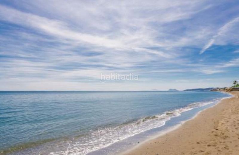 Foto b738aded-6567-40a2-963f-6b96181b22f8. Casa amb aparcament piscina a Guadalobón Estepona