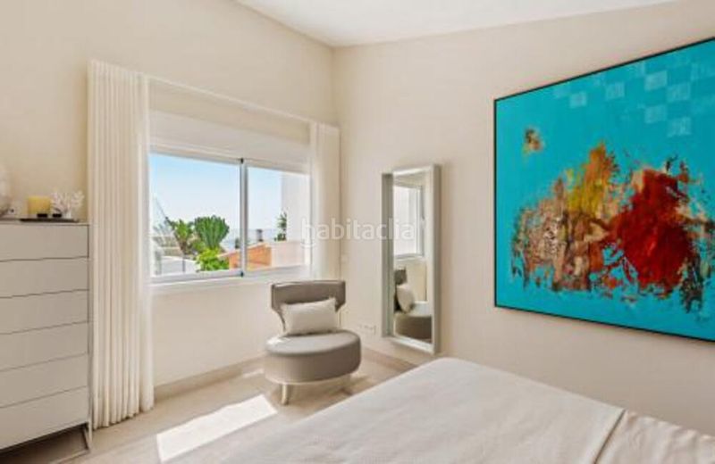 Foto bd78d503-6111-4fb1-bf7b-fca4fd6f0cfd. Casa amb aparcament piscina a Guadalobón Estepona