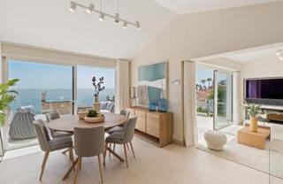 Casa en N/a