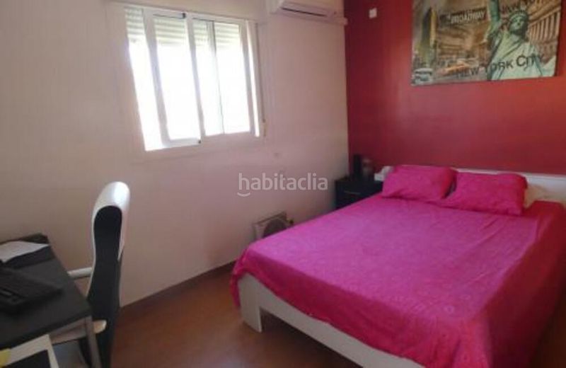 Foto ede5c795-b49f-433c-ac35-cc9b9e81287a. Casa amb aparcament a Nueva Alcántara Marbella