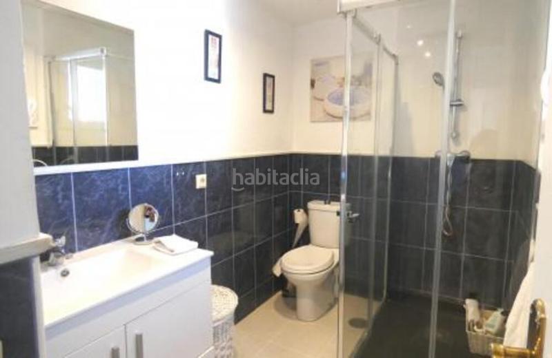 Foto b53d280d-61f8-469b-89ed-d5ef96c5d057. Casa in urbanización castiglione 6 in Nueva Alcántara Marbella