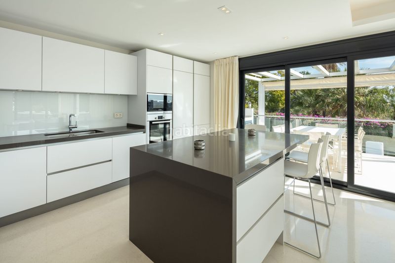 Foto 04e47604-4eb4-4d76-a457-b8811f19e596. Casa a viena-nva andalucia d 4 a Las Brisas Marbella