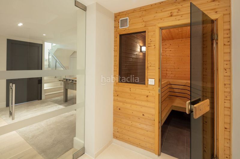 Foto 121cff22-081d-4d20-86c2-1a7256118d8a. Casa a viena-nva andalucia d 4 a Las Brisas Marbella