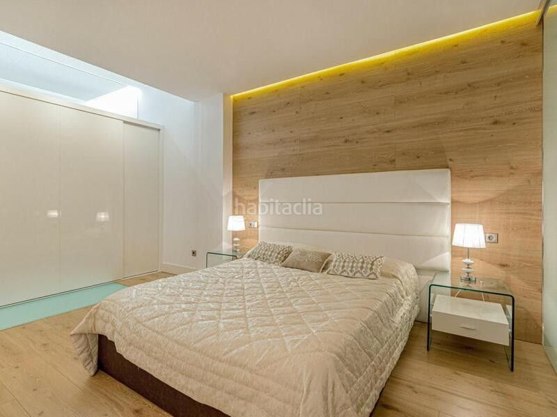 Foto e4a31ae8-a323-42ed-b544-350105325334. Rent ground floor with parking pool in Puerto Banús Marbella