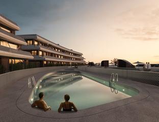 Apartament a N/a