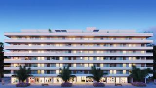 Apartament a N/a