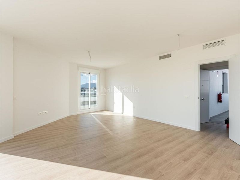 Foto 61945820-278f-4b48-baac-f5457829d1c5. Appartement avec parking piscine dans Rodeo Alto - Guadaiza - La Campana Marbella