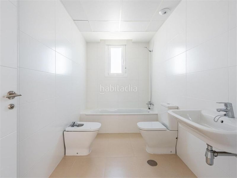 Foto 83fa7249-6524-4313-9e4b-0b327a287bea. Appartement avec parking piscine dans Rodeo Alto - Guadaiza - La Campana Marbella