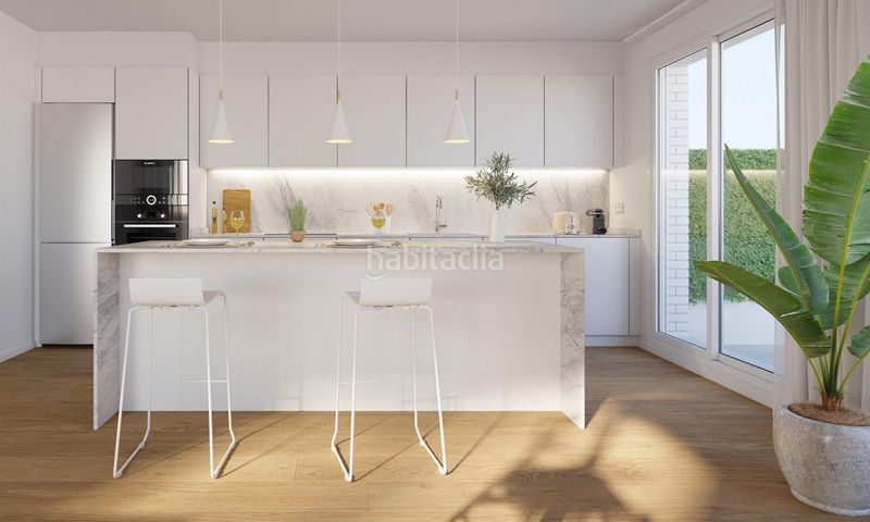 Foto 94dcc020-33a9-44db-b9ca-23581f22f8cb. Appartement avec parking piscine dans Rodeo Alto - Guadaiza - La Campana Marbella