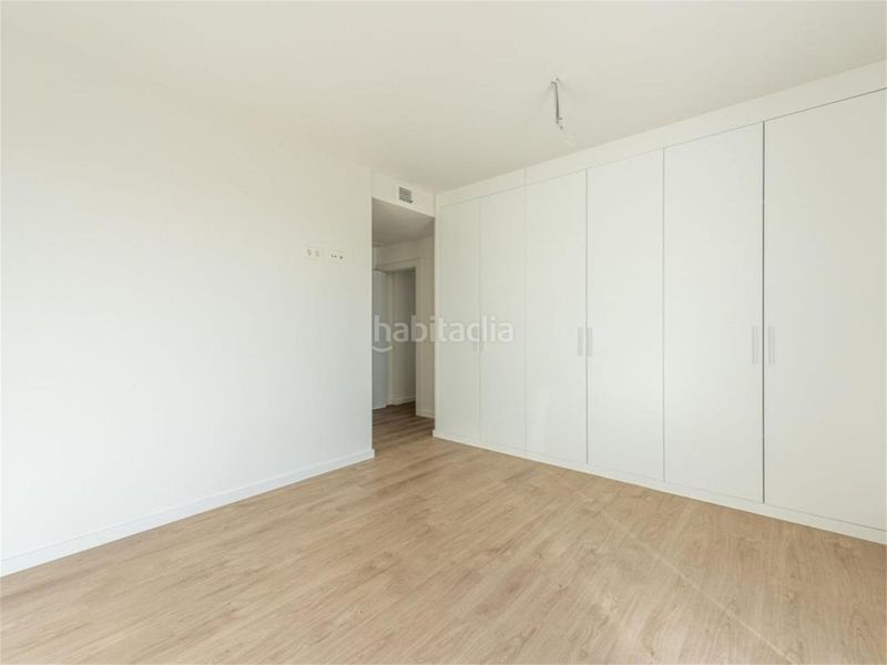 Foto f6e1b8dc-7b10-4b33-aa1c-0efe87e8c40b. Appartement avec parking piscine dans Rodeo Alto - Guadaiza - La Campana Marbella