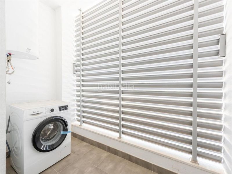 Foto fda186f4-5382-4e58-9dbe-c3881184ac98. Appartement avec parking piscine dans Rodeo Alto - Guadaiza - La Campana Marbella