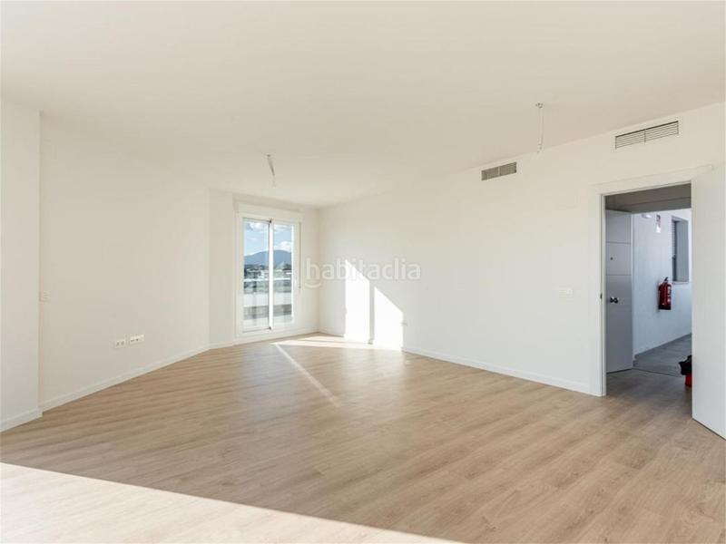 Foto 732e25cf-3615-4a2d-8abc-5a77595cd69a. Apartament a calle miguel delibes 22 a Rodeo Alto - Guadaiza - La Campana Marbella