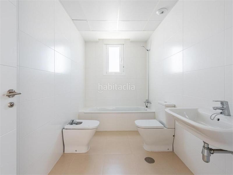 Foto ccdb0919-5824-4a75-82d2-2f4f979134b4. Apartament a calle miguel delibes 22 a Rodeo Alto - Guadaiza - La Campana Marbella