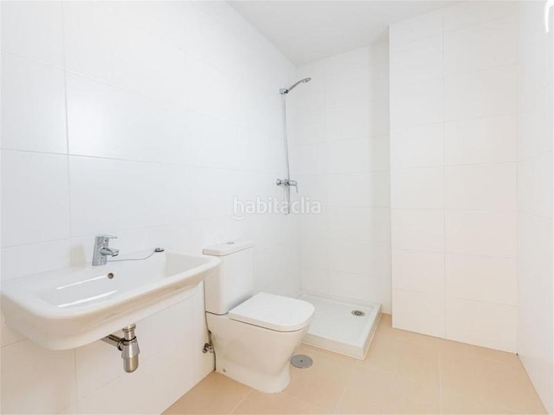 Foto f9ad38b8-64e6-4965-af01-b248bc922477. Apartament a calle miguel delibes 22 a Rodeo Alto - Guadaiza - La Campana Marbella