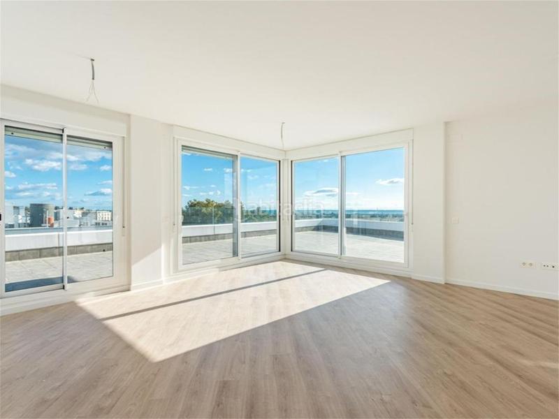 Foto 7e70bf20-d0f4-4109-ac32-84722430ad34. Apartamento en calle miguel delibes 22 en Rodeo Alto - Guadaiza - La Campana Marbella