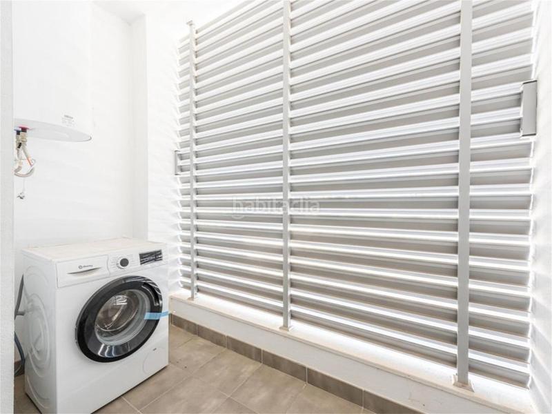 Foto f38daff6-f941-4f7c-aa9f-f8206defba9a. Apartamento en calle miguel delibes 22 en Rodeo Alto - Guadaiza - La Campana Marbella