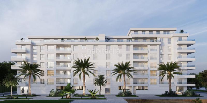 Foto 4cddb477-dbd9-4da6-916b-e312c7bf227c. Appartement in calle miguel delibes 22 in Rodeo Alto - Guadaiza - La Campana Marbella