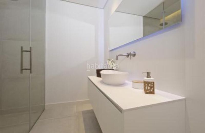 Foto 725ede75-d029-47a7-aae7-16710131ca83. Casa en n/a en La Alquería Benahavís