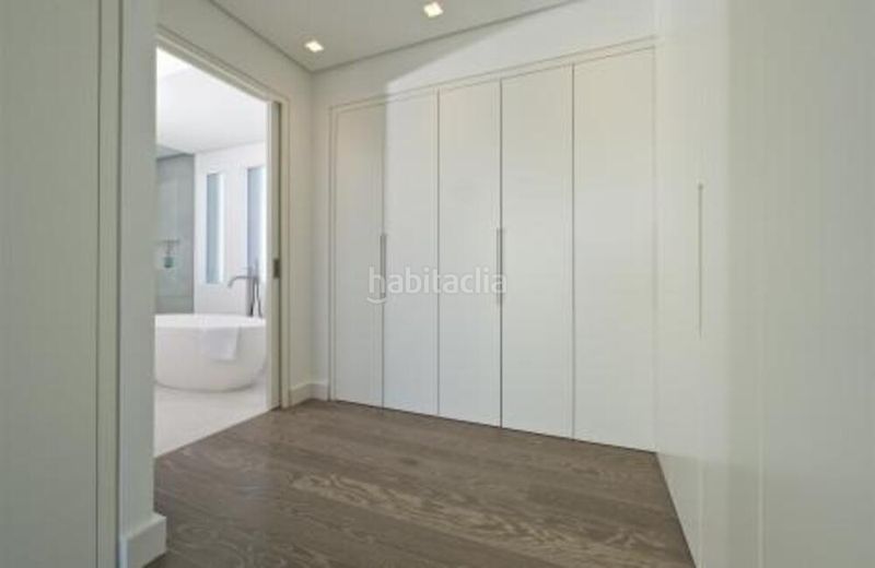 Foto 7e517f77-107e-443f-80c1-b0bf7438d452. Casa en n/a en La Alquería Benahavís