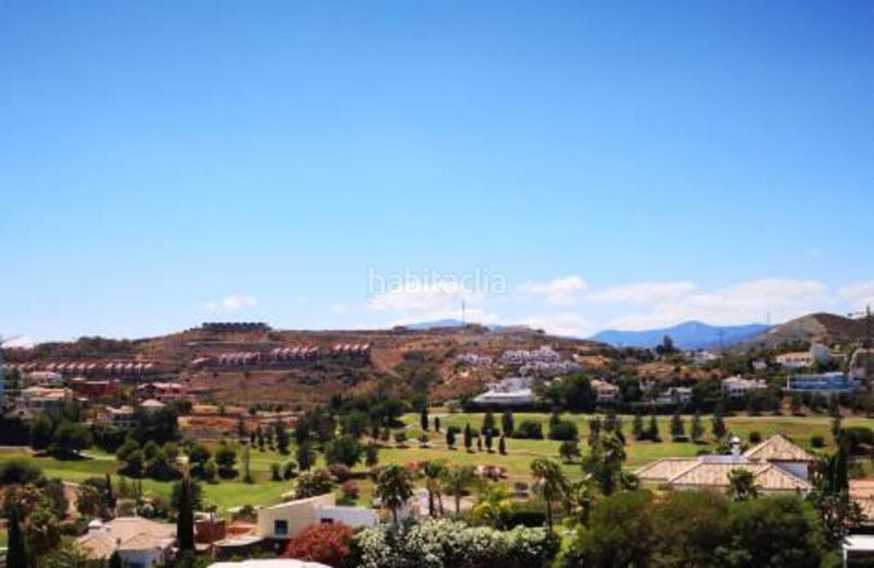 Foto b3975ac4-ac95-4154-99ab-1ee3f5bd7965. Casa en n/a en La Alquería Benahavís