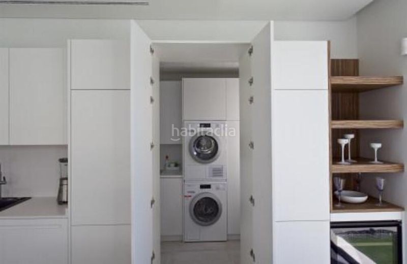 Foto dce143e2-23f2-48c3-92c5-61cc002c2d44. Casa en n/a en La Alquería Benahavís