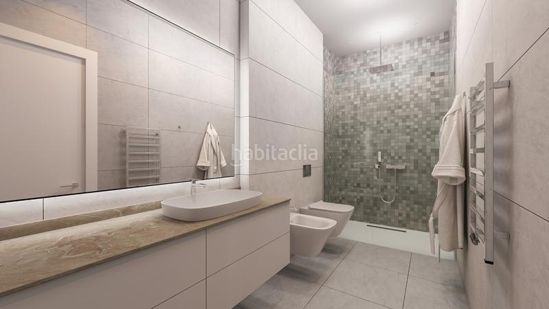 Foto b11fa0b9-dcc4-444f-a616-888441ada24f. Casa in urbanizacion el paraiso 457 in El Paraíso Benahavís