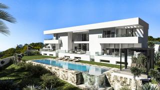 Casa a Urbanizacion el paraiso 457