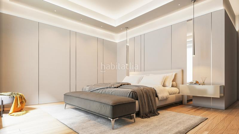 Foto db5f1cc2-a186-436e-8aa5-f5ae9a859c83. Casa in urbanizacion el paraiso 457 in El Paraíso Benahavís