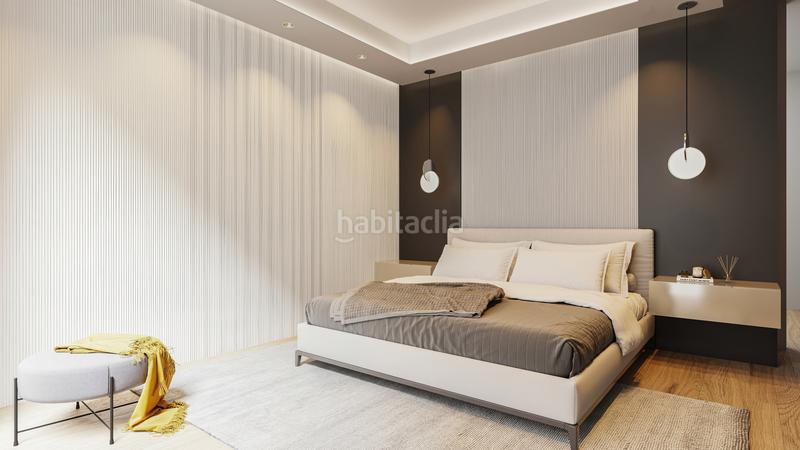 Foto 054516c2-0eb7-41b5-ada3-6d3bdbd1d359. Maison dans urbanizacion el paraiso 457 dans El Paraíso Benahavís