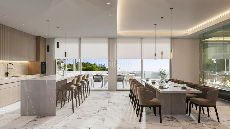 Foto 77d5210c-dc2e-4acc-a04e-51f75998759e. Maison dans urbanizacion el paraiso 457 dans El Paraíso Benahavís