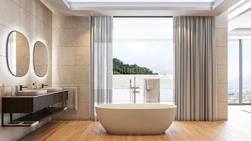 Foto 7e95a9bf-950a-4690-aad0-f69e6f736bff. Maison dans urbanizacion el paraiso 457 dans El Paraíso Benahavís