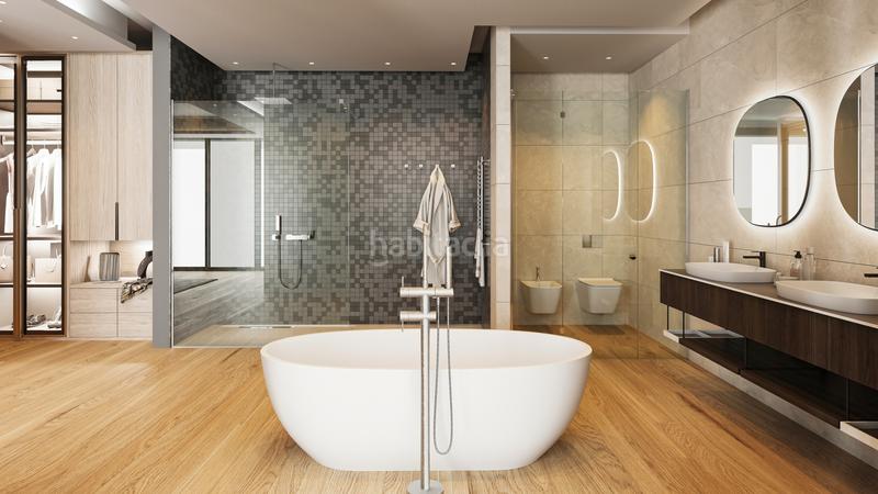 Foto 9f1d6454-fb5b-47b8-b36f-9d4eb755345a. Maison dans urbanizacion el paraiso 457 dans El Paraíso Benahavís