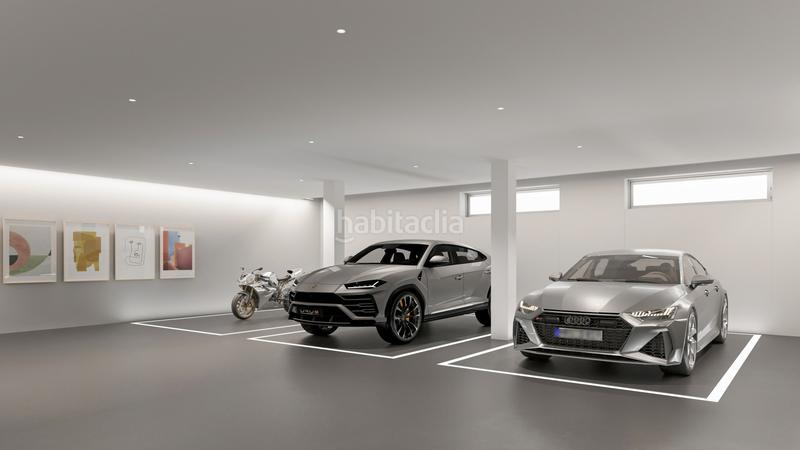 Foto e6323204-df65-4efc-8e8d-af82baa125d0. Maison dans urbanizacion el paraiso 457 dans El Paraíso Benahavís