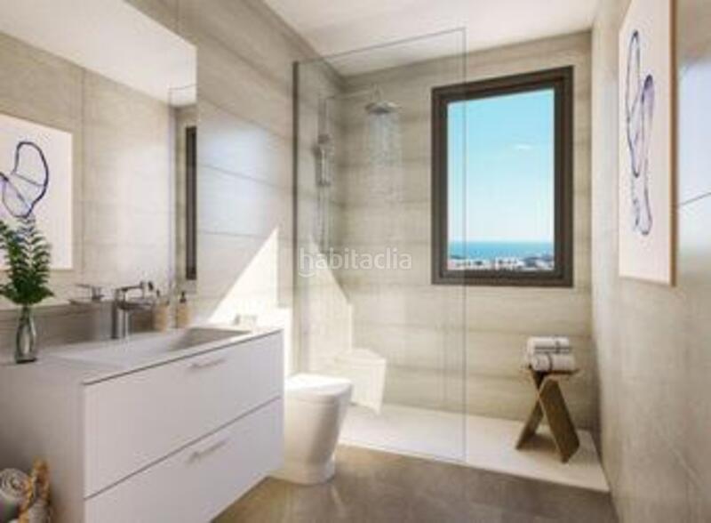 Foto 66b27e49-85a3-4792-aa2b-bd33a0d848e8. Casa pareada moderno en Riviera del Sol Mijas
