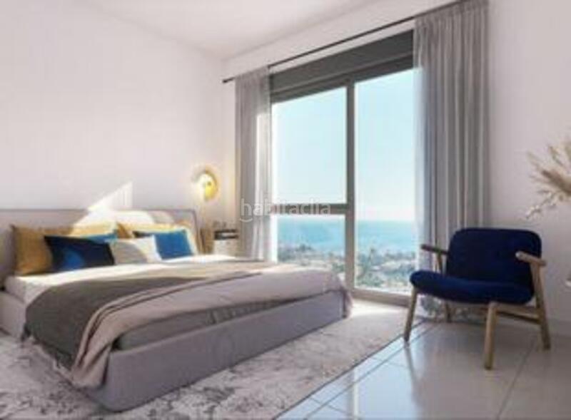 Foto caccca46-b181-4eec-81ad-652ba7222469. Casa pareada moderno en Riviera del Sol Mijas