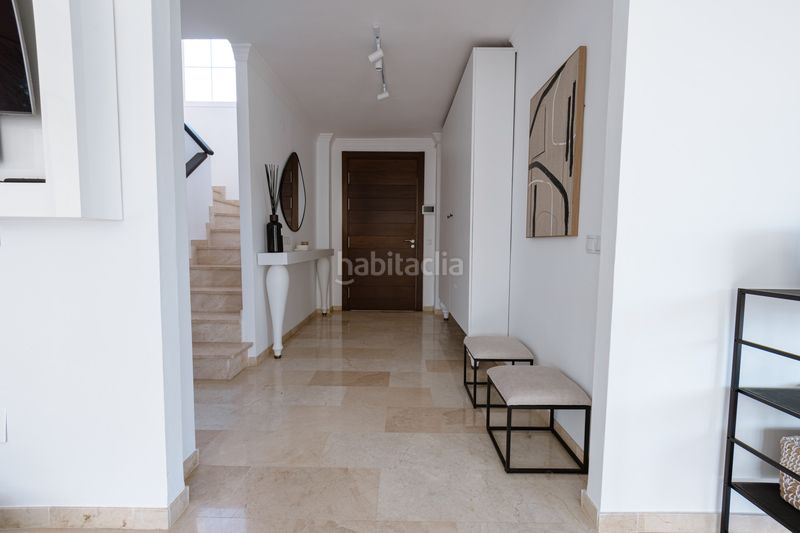 Foto 4e15ac44-0063-4131-ba7a-626acc056fc2. Casa amb aparcament piscina a Las Brisas Marbella