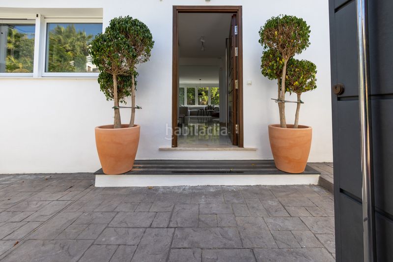 Foto aa2d3d77-c4ba-4dc9-83a7-a02a9bb96d04. Casa amb aparcament piscina a Las Brisas Marbella
