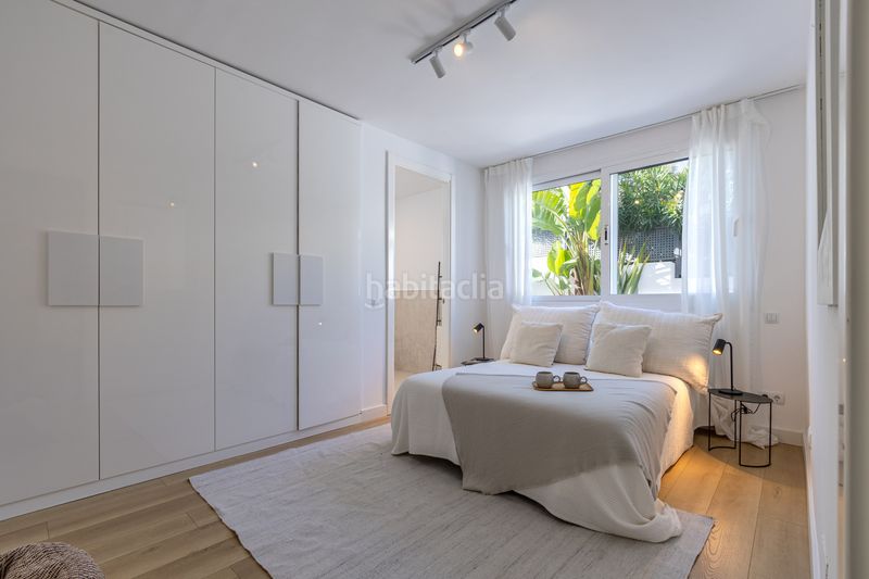 Foto b490f6dd-b09b-49ba-b6c7-73461ede92a5. Casa amb aparcament piscina a Las Brisas Marbella
