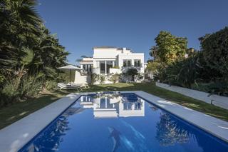 Casa en N/A