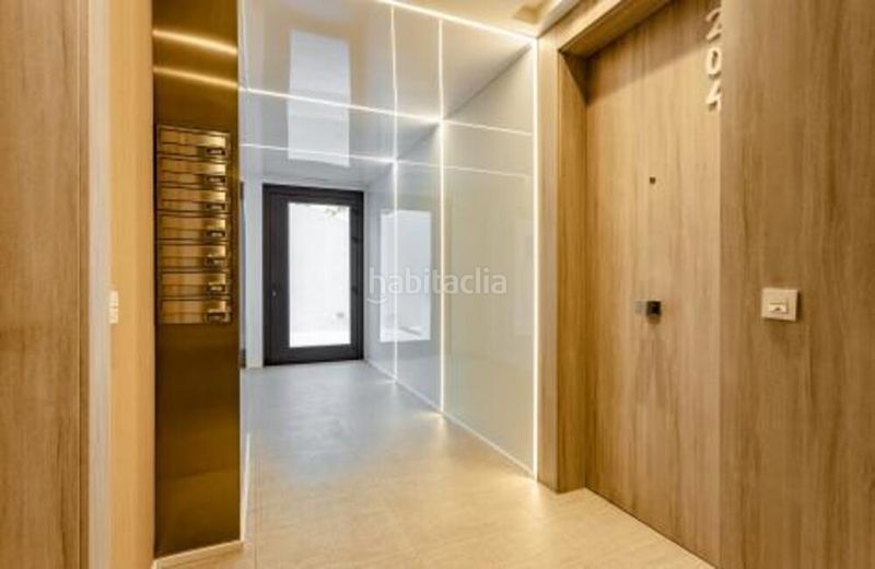Foto 5e41466b-9423-49c8-8650-57944e883d11. Àtic amb aparcament piscina a Marbesa Marbella