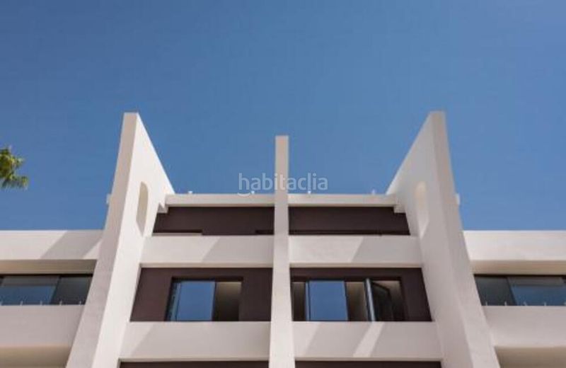 Foto 8bf2ade5-7011-48d1-b41e-3bda46a56bb3. Àtic amb aparcament piscina a Marbesa Marbella