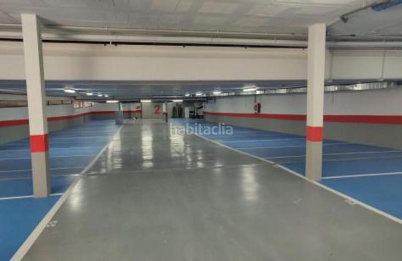 Foto db7dffe1-b8b3-4f1d-b999-1a18786221b2. Àtic amb aparcament piscina a Marbesa Marbella