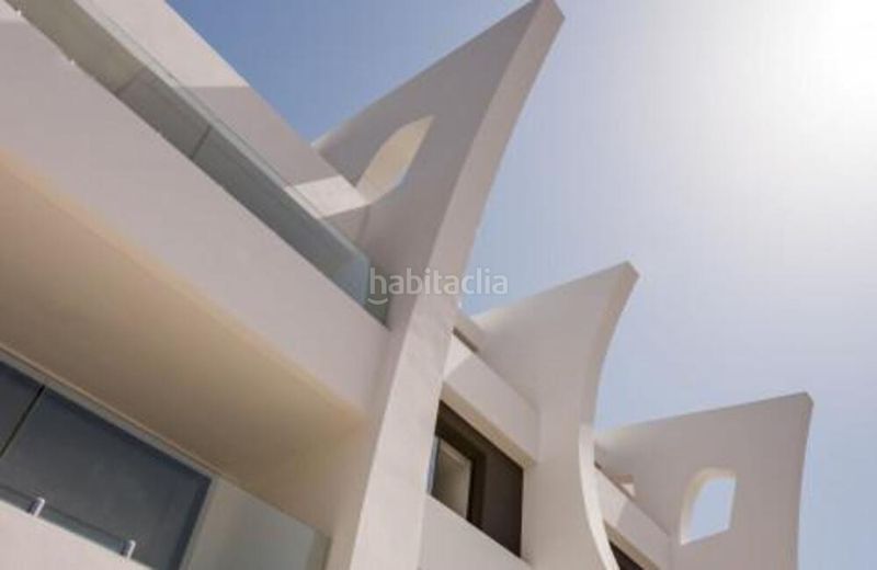 Foto df3376e0-7cd7-4aa2-a715-6defa74c41e6. Àtic amb aparcament piscina a Marbesa Marbella