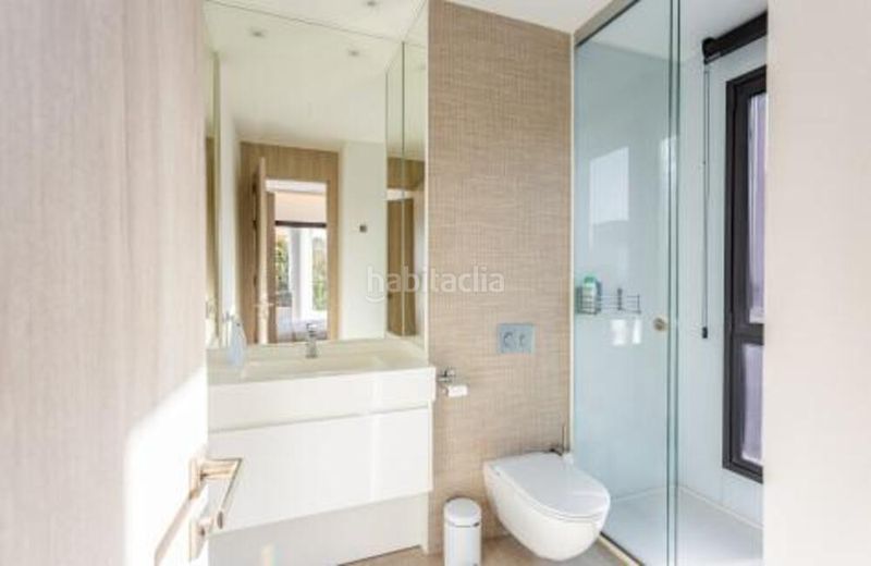 Foto ecee3065-fa9e-4474-abeb-993455a1a79e. Àtic amb aparcament piscina a Marbesa Marbella