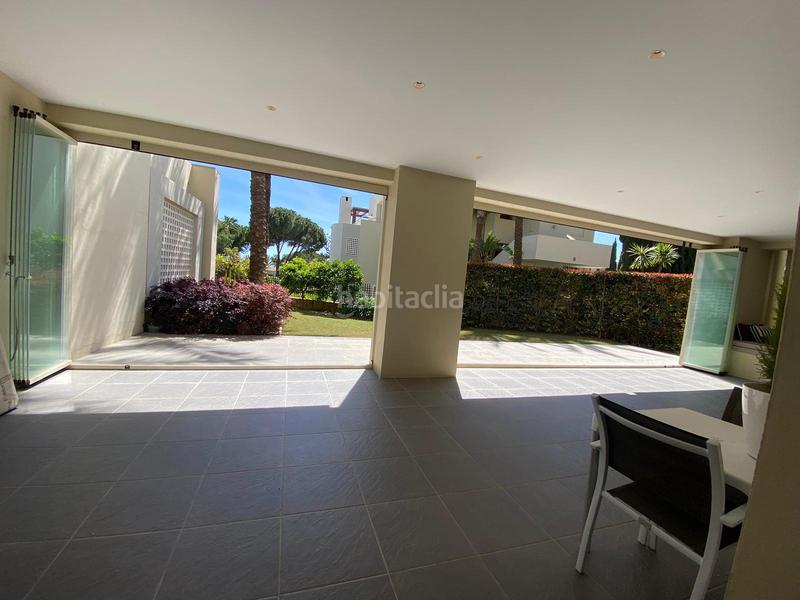 Foto 1b3f61bb-2cee-4ac5-8b37-04e47707f4c1. Planta baixa a n/a a Sierra Blanca Marbella
