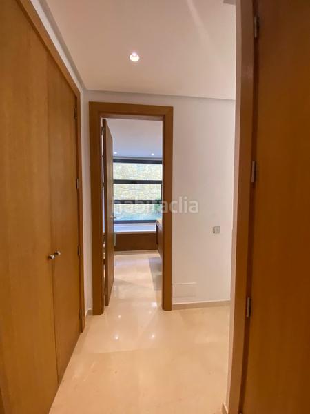 Foto 710f61bd-7064-4939-83c5-7a4fae7c15e0. Planta baixa a n/a a Sierra Blanca Marbella