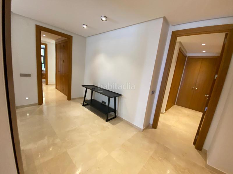 Foto 97e6bc8c-e379-46d3-9fce-fe2ca3e59e53. Planta baixa a n/a a Sierra Blanca Marbella