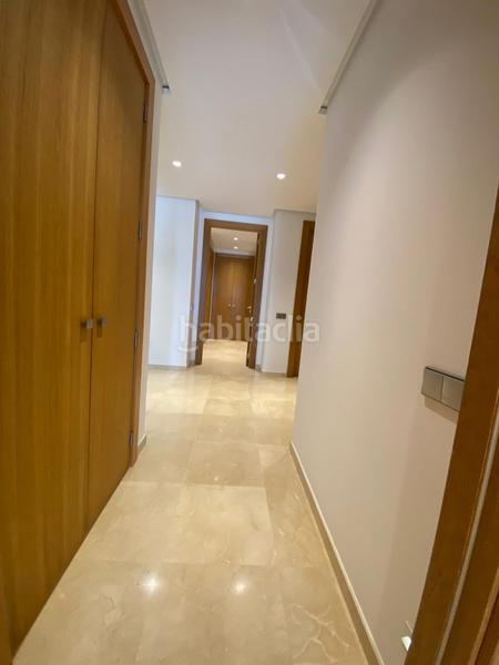 Foto 9ad2b334-4355-47d9-b338-341ad1e2646c. Planta baixa a n/a a Sierra Blanca Marbella