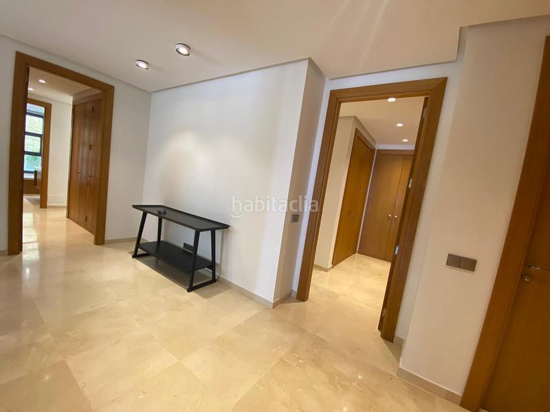 Foto bab82919-1fe6-4e5c-8d8e-8fd332fbf055. Planta baixa a n/a a Sierra Blanca Marbella