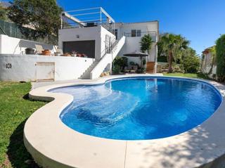 Maison à N/a